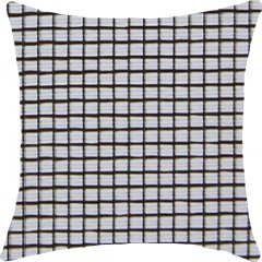 Cushions - Thumbnail