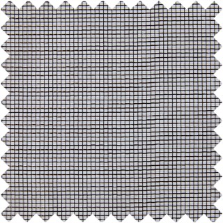 Mesh Fabric 1264/152 by Prestigious Textiles