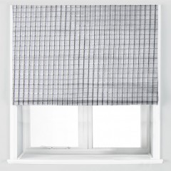 Roman Blinds - Thumbnail
