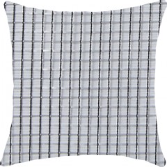 Cushions - Thumbnail