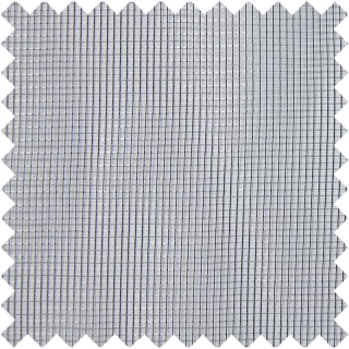 Mesh Fabric 1264/909 by Prestigious Textiles