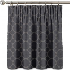Curtains - Thumbnail