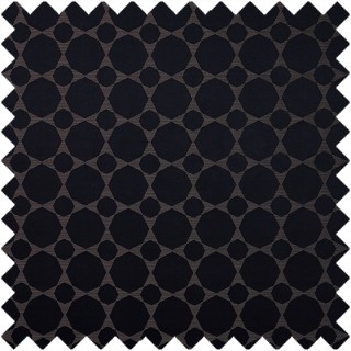 Prestigious Textiles Cosmos Octagon Fabric Collection 1265/902