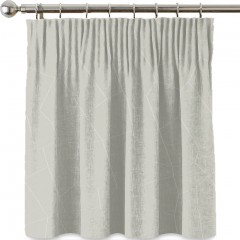 Curtains - Thumbnail