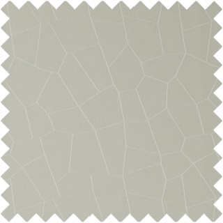 Prestigious Textiles Cosmos Paving Fabric Collection 1266/001