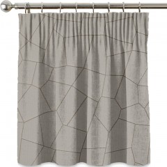 Curtains - Thumbnail