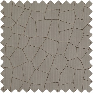 Prestigious Textiles Cosmos Paving Fabric Collection 1266/531