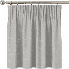Curtains - Thumbnail