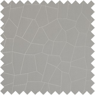 Paving Fabric 1266/909 by Prestigious Textiles