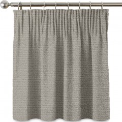 Curtains - Thumbnail