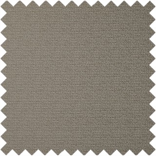 Prestigious Textiles Cosmos Speckle Fabric Collection 1267/107