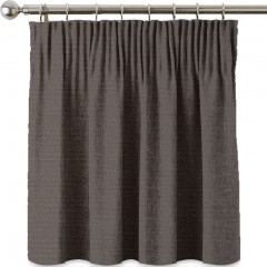 Curtains - Thumbnail