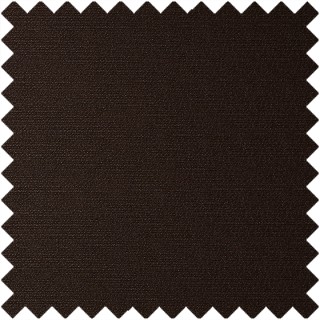Speckle Fabric 1267/152 by Prestigious Textiles