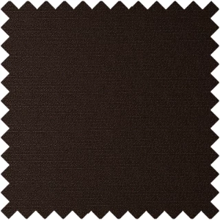 Speckle Fabric 1267/152 by Prestigious Textiles