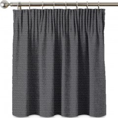 Curtains - Thumbnail