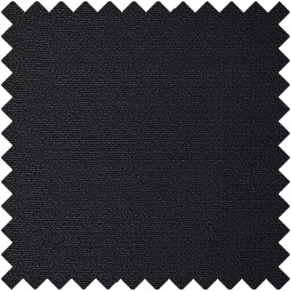 Speckle Fabric 1267/902 by Prestigious Textiles