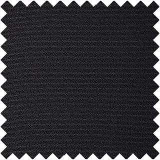 Speckle Fabric 1267/902 by Prestigious Textiles
