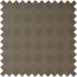 Spectrum Fabric 1268/009 by Prestigious Textiles