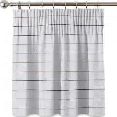 Curtains - Thumbnail