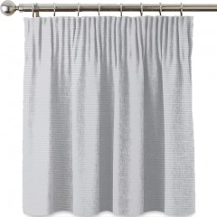 Curtains - Thumbnail