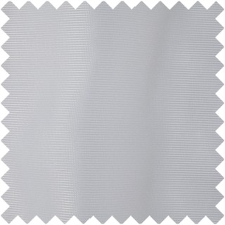 Veil Fabric 1270/001 by Prestigious Textiles