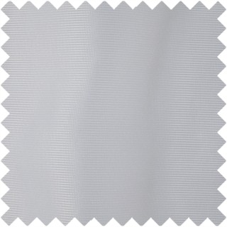 Veil Fabric 1270/001 by Prestigious Textiles