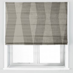 Roman Blinds - Thumbnail