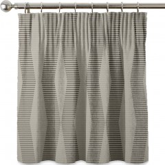 Curtains - Thumbnail