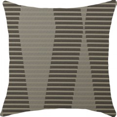 Cushions - Thumbnail