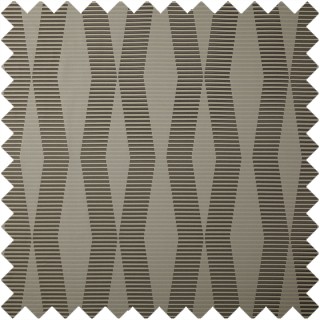 Zeta Fabric 1271/107 by Prestigious Textiles
