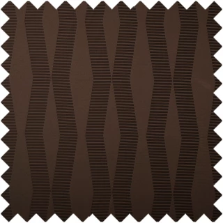 Zeta Fabric 1271/147 by Prestigious Textiles