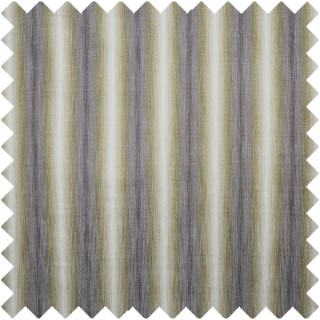 Aston Fabric 3612/153 by Prestigious Textiles