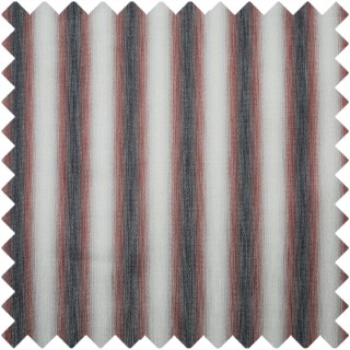 Aston Fabric 3612/334 by Prestigious Textiles