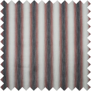 Aston Fabric 3612/334 by Prestigious Textiles