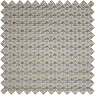 Barrington Fabric 3615/153 by Prestigious Textiles