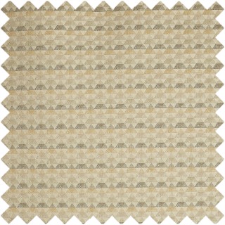 Barrington Fabric 3615/811 by Prestigious Textiles