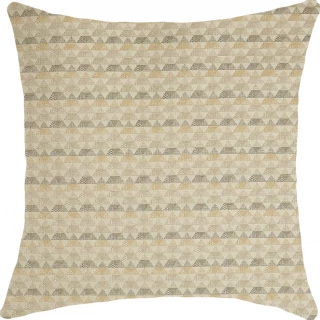 Barrington Fabric 3615/811 by Prestigious Textiles