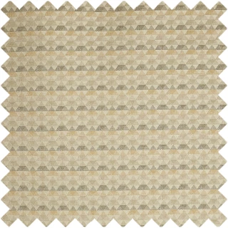 Barrington Fabric 3615/811 by Prestigious Textiles