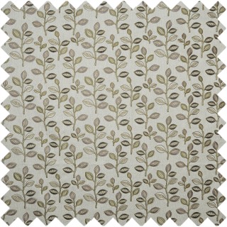 Bourton Fabric 3613/153 by Prestigious Textiles