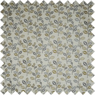Bourton Fabric 3613/590 by Prestigious Textiles