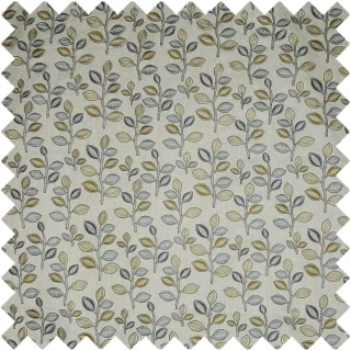 Bourton Fabric 3613/590 by Prestigious Textiles