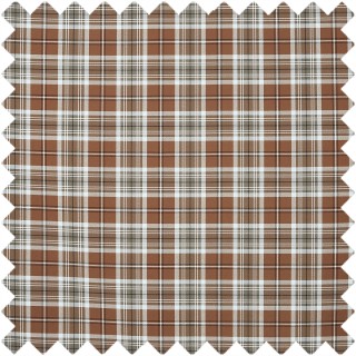Stroud Fabric 3616/507 by Prestigious Textiles