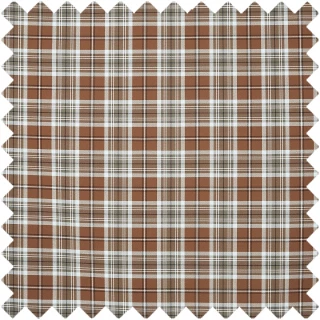 Stroud Fabric 3616/507 by Prestigious Textiles