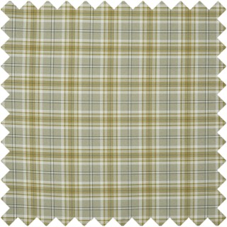 Stroud Fabric 3616/811 by Prestigious Textiles