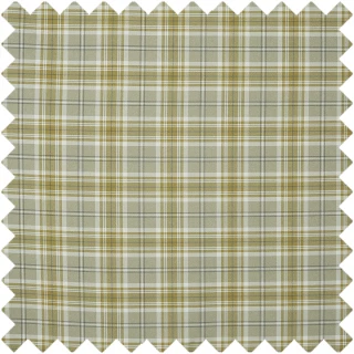 Stroud Fabric 3616/811 by Prestigious Textiles