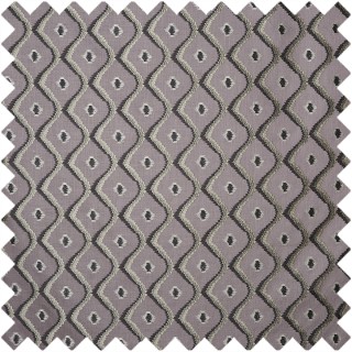Woodstock Fabric 3614/153 by Prestigious Textiles