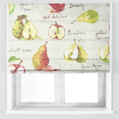 Roman Blinds - Thumbnail