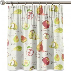 Curtains - Thumbnail