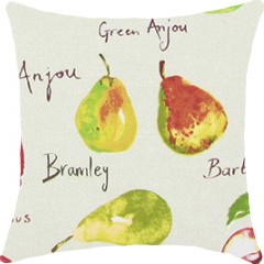 Cushions - Thumbnail