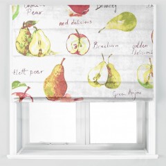 Roman Blinds - Thumbnail